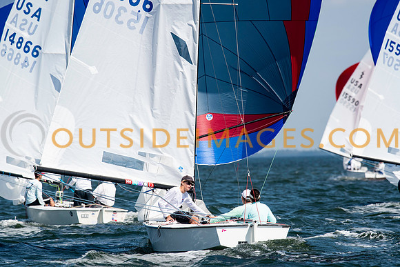 190217__NAUTICAL_IMAGES_0082_TODD