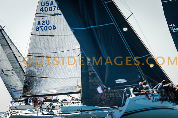 150306_TODD_1870