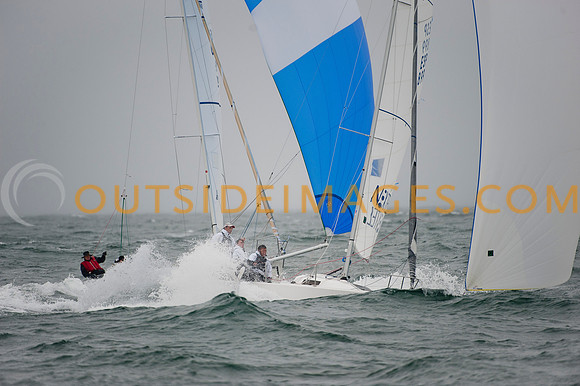 _ONZ5488
