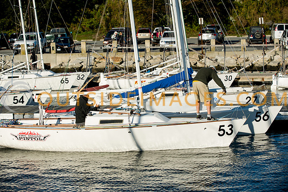 __131001_TODD_0295