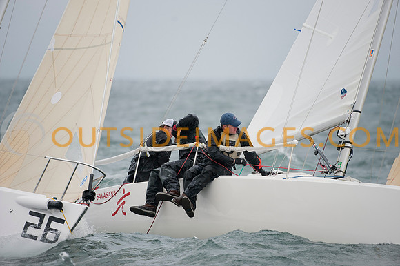 _ONZ5340