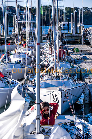 __131001_TODD_0323