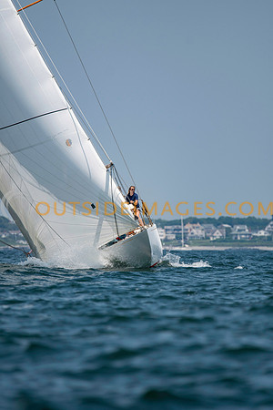 250613_TODD_IMAGES_645