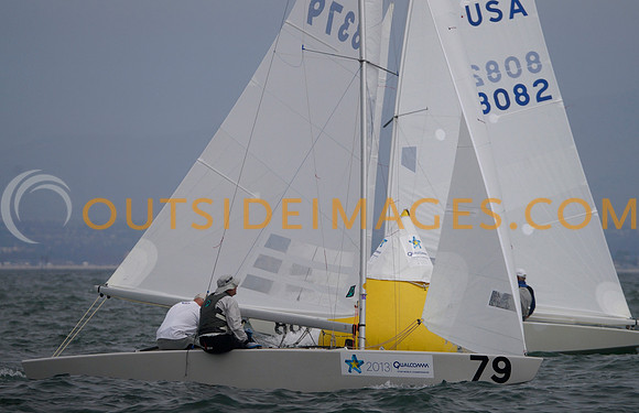 130902_GRIESER_0758
