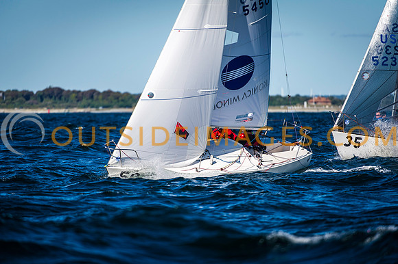 140922_TODD_0394