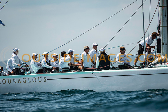 190712__NAUTICAL_IMAGES_2036_TODD