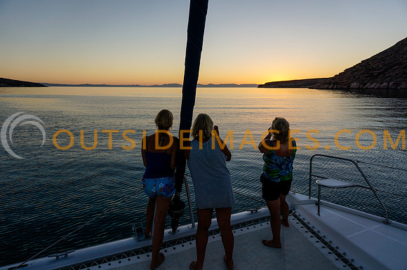130527_GRIESER_950