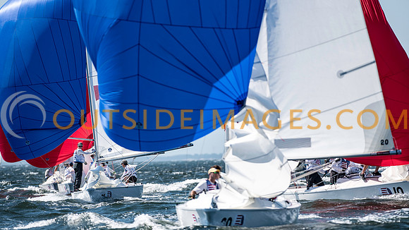 160914_TODD_0838