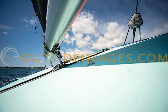 190630__NAUTICAL_IMAGES_463_TODD