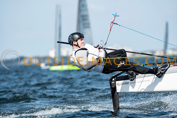190216__NAUTICAL_IMAGES_0281_TODD