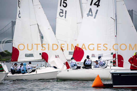 250529_TODD_IMAGES_640