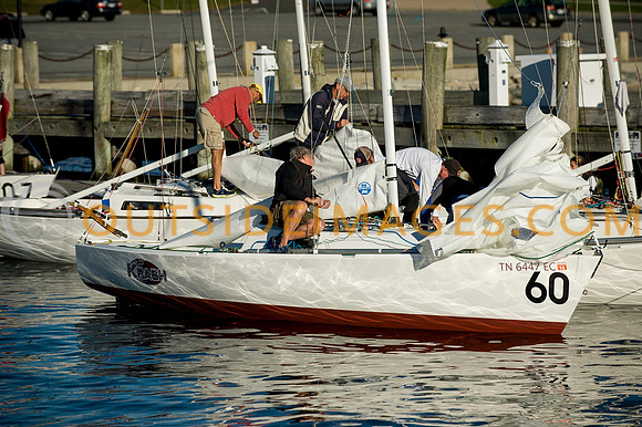 __131001_TODD_0301