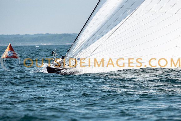 190712__NAUTICAL_IMAGES_3232_TODD
