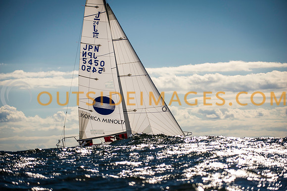 140922_TODD_0129