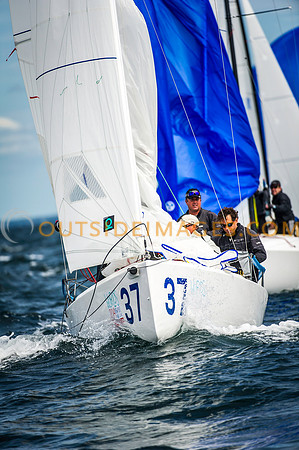 140913_TODD_0802