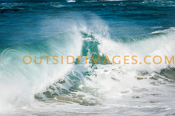 Pacific Coast Highway