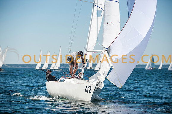 __131001_TODD_0417