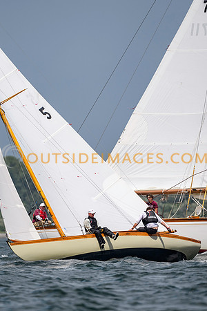210627_NAUTICAL_IMAGES_TODD_1491