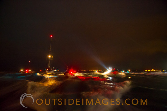 120703_TODD_01040