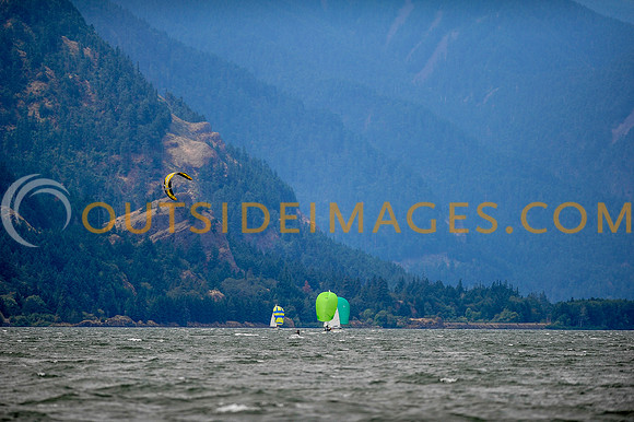 130810_TODD_0534
