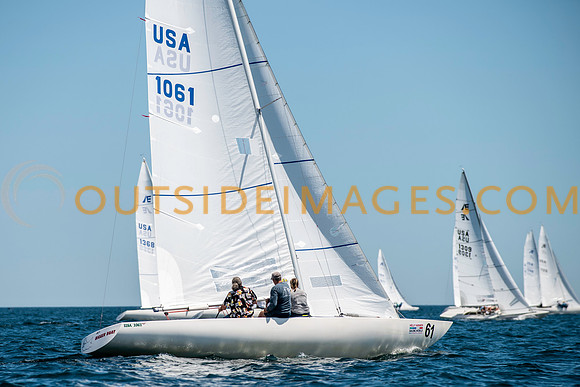 220731__NAUTICAL_IMAGES_1743_TODD