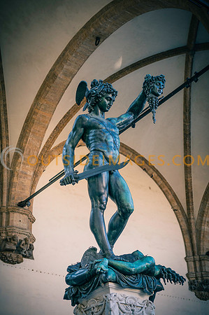 130112_TODD_0383