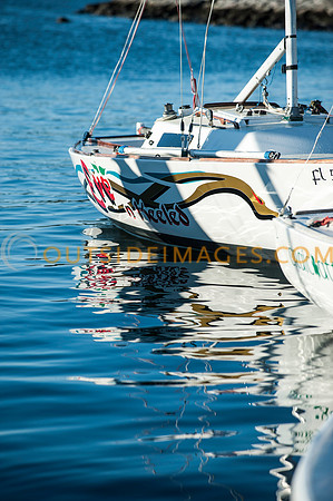 __131001_TODD_0283