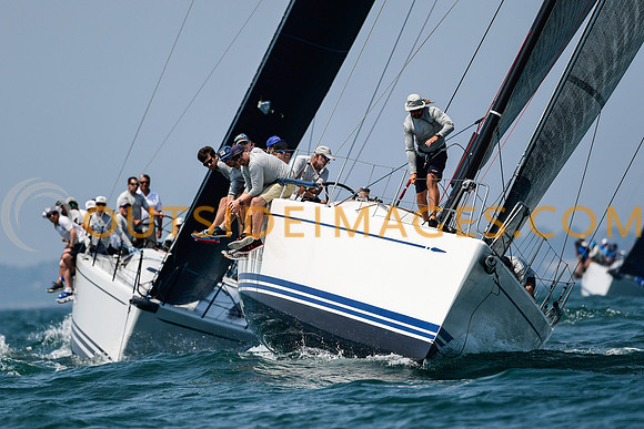 210716_NAUTICAL_IMAGES_TODD_2165