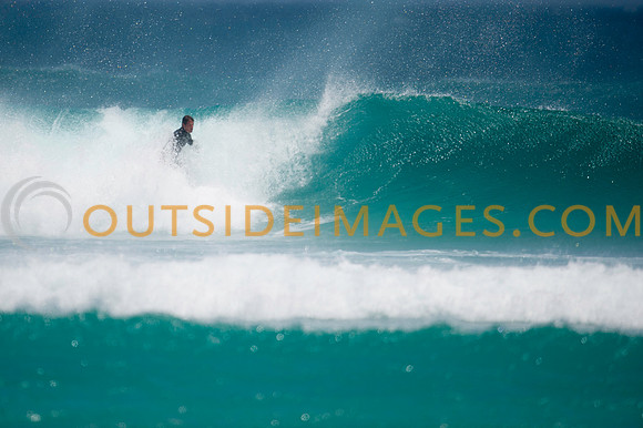 111126_TODD_0162