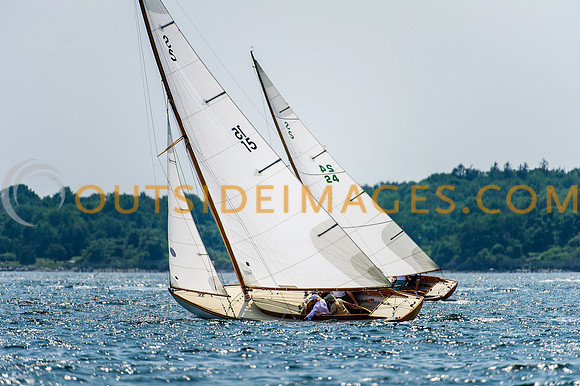 150712_TODD_1568
