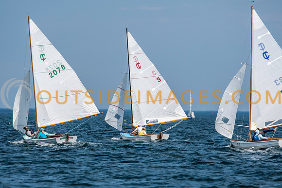 220729__NAUTICAL_IMAGES_0882_TODD