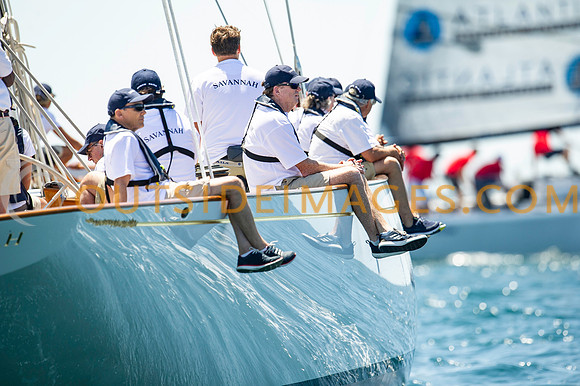 190715__NAUTICAL_IMAGES_1952_TODD