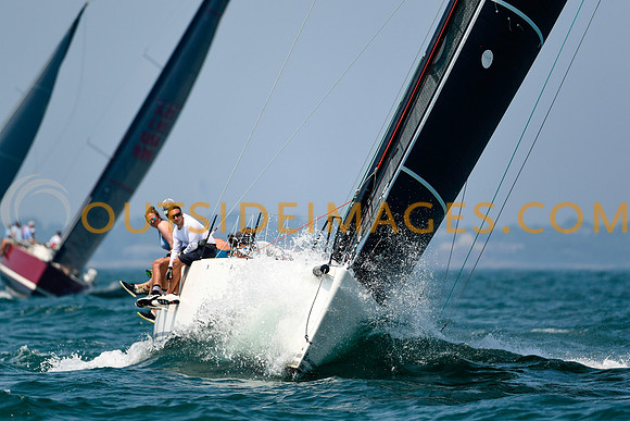 210716_NAUTICAL_IMAGES_TODD_1773