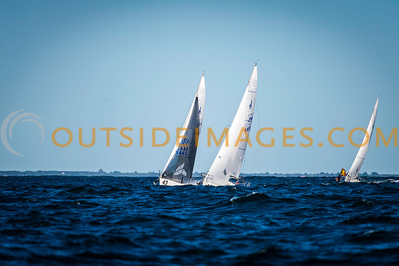 140922_TODD_0099