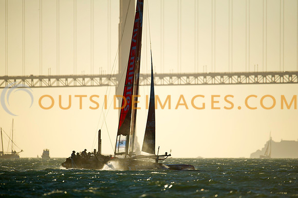 121007_TODD_0730