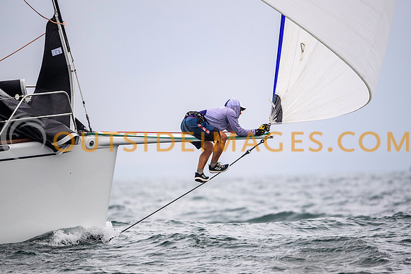 210718_NAUTICAL_IMAGES_TODD_455