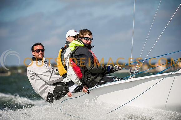 140213_TODD_00160