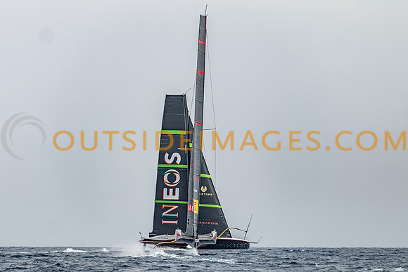 240619_INEOS_AC75_B3_D28_1114