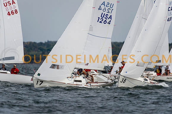 __131004_TODD_0313