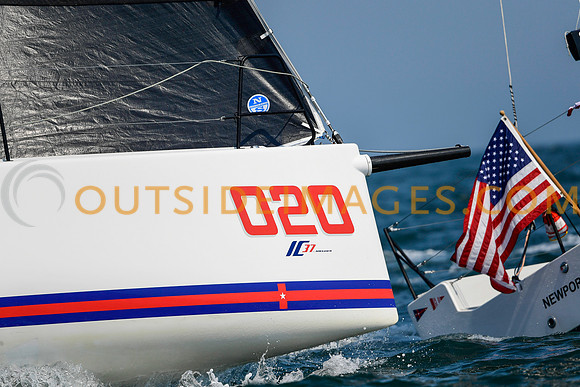 210716_NAUTICAL_IMAGES_TODD_2392