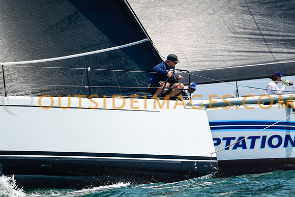210716_NAUTICAL_IMAGES_TODD_1192