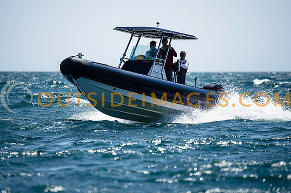 160713_TODD_00238