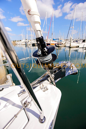 140205_GRIESER_556