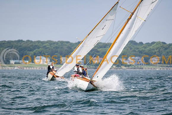 210627_NAUTICAL_IMAGES_TODD_1290