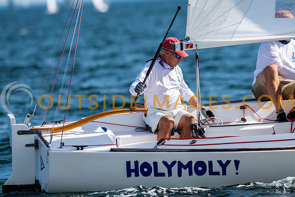 220218__NAUTICAL_IMAGES_2475_TODD