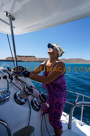 130526_GRIESER_774