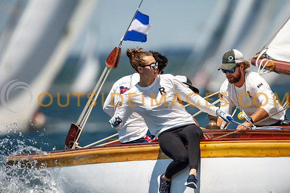 190715__NAUTICAL_IMAGES_2343_TODD