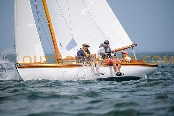 210627_NAUTICAL_IMAGES_TODD_1511