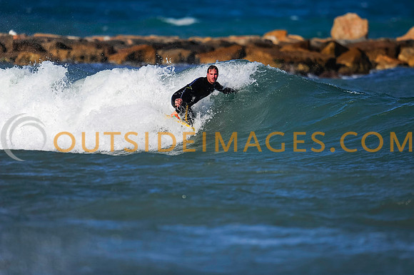 130424_TODD_0055