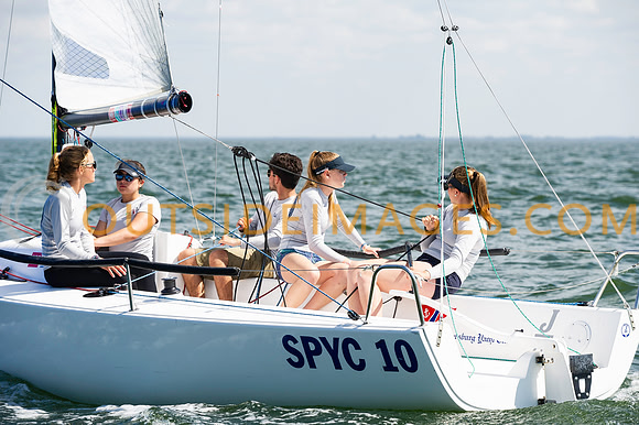 190217__NAUTICAL_IMAGES_0372_TODD
